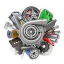 Ô tô & Xe máy, Linh kiện