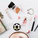 Mỹ phẩm, Nước hoa & Làm đẹp