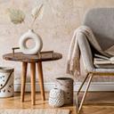 Nhà cửa, Phụ kiện