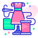 Thời trang, Phụ kiện Nữ